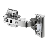 IKEA HJALPA Soft Closing Hinge